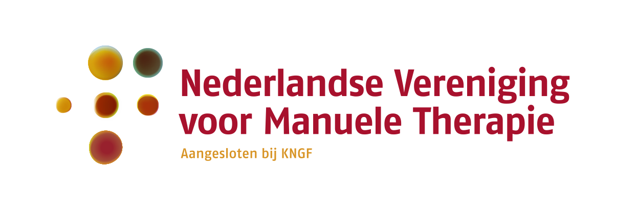 Certificaat logo